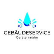 Geb&auml;udeservice Gerstenmaier GbR Reutlingen