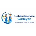 Geb&auml;udeservice G&uuml;rleyen Datteln