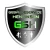 Logo Gebäudeservice Henriksen