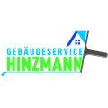 Geb&auml;udeservice Hinzmann Dahn