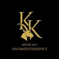 Geb&auml;udeservice Kadir Kadirov Rosenheim