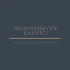Logo Gebäudeservice Kahveci Ug