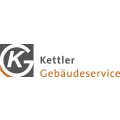 Geb&auml;udeservice Kettler GmbH B&auml;chingen