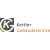 Logo Gebäudeservice Kettler GmbH