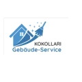 Geb&auml;udeservice Kokollari Puchheim