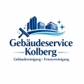 Geb&auml;udeservice Kolberg Wolfsburg