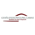 Geb&auml;udeservice Lamas GmbH M&uuml;nster