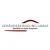 Logo Gebäudeservice Lamas GmbH