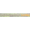 Geb&auml;udeservice Lemke Hohen Sprenz