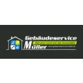 Geb&auml;udeservice M&uuml;ller GmbH Leipzig