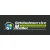 Logo Gebäudeservice Müller GmbH