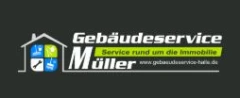 Gebäudeservice Müller GmbH Leipzig