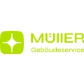 Geb&auml;udeservice M&uuml;ller GmbH Halle