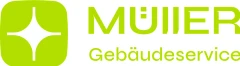 Geb&auml;udeservice M&uuml;ller GmbH Halle