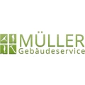 Geb&auml;udeservice M&uuml;ller Schwerin