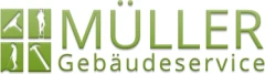 Gebäudeservice Müller Schwerin