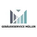 Geb&auml;udeservice M&uuml;ller Lahr