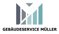 Geb&auml;udeservice M&uuml;ller Lahr