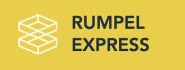 Logo Gebäudeservice Pehlivan / Rumpel express