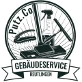 Geb&auml;udeservice Putz.Co Reutlingen