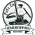 Logo Gebäudeservice Putz.co