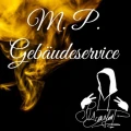 Geb&auml;udeservice Pysinskij Friesenheim