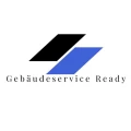 Geb&auml;udeservice Ready Bergkamen