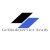 Logo Gebäudeservice Ready