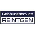 Geb&auml;udeservice-Reintgen Bonn