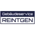 Logo Gebäudeservice-Reintgen