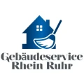 Geb&auml;udeservice-Rhein-Ruhr Herne