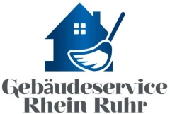 Gebäudeservice-Rhein-Ruhr Herne