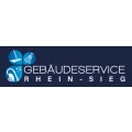 Geb&auml;udeservice Rhein-Sieg Siegburg