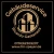Logo Gebäudeservice Ricardo Gastanaza