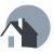 Logo Gebäudeservice Richter