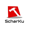 Geb&auml;udeservice ScharKu OHG Ahlen