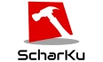 Logo Gebäudeservice ScharKu OHG