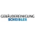 Logo Gebäudeservice Scheibler GmbH & Co. KG