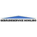Geb&auml;udeservice Schiliro Sankt Ingbert