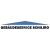 Logo Gebäudeservice Schiliro