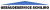 Logo Gebäudeservice Schiliro