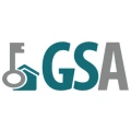 Geb&auml;udeservice-Schl&uuml;sseldienst-Altstadt GmbH D&uuml;sseldorf