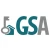 Logo Gebäudeservice-Schlüsseldienst-Altstadt GmbH