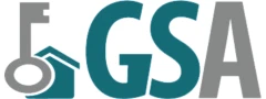 Gebäudeservice-Schlüsseldienst-Altstadt GmbH Düsseldorf