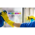 Geb&auml;udeservice Schneider Pfungstadt
