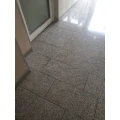 Geb&auml;udeservice Sili Berlin