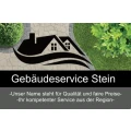 Geb&auml;udeservice Stein Seubersdorf