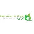 Geb&auml;udeservice Striehn Erfurt