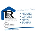 Geb&auml;udeservice T&R Geb&auml;ude Service GmbH T&R Geb&auml;ude Service GmbH Lemgo