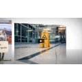 Geb&auml;udeservice Tanev Frankfurt
